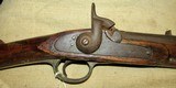 Very Rare Original Civil War Confederate New Orleans Made Cook & Brother 33