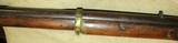 Very Rare Original Civil War Confederate New Orleans Made Cook & Brother 33