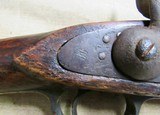 Very Rare Original Civil War Confederate New Orleans Made Cook & Brother 33