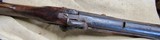 Very Rare Original Civil War Confederate New Orleans Made Cook & Brother 33