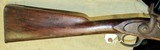 Very Rare Original Civil War Confederate New Orleans Made Cook & Brother 33
