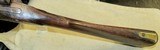 Very Rare Original Civil War Confederate New Orleans Made Cook & Brother 33