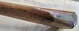 Original Civil War Captured & Repaired Q Marked Tower 1862 Dated P53 Enfield Rifled Musket - Image 18 of 20