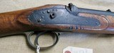Original Civil War Captured & Repaired Q Marked Tower 1862 Dated P53 Enfield Rifled Musket - Image 2 of 20