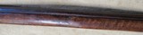 Original Civil War Captured & Repaired Q Marked Tower 1862 Dated P53 Enfield Rifled Musket - Image 10 of 20