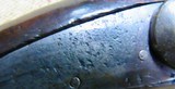 Rare Wm Schneider & Co Memphis Tenn Large Size Deringer Style Civil War Era Pistol - Image 2 of 15