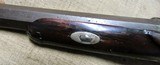 Rare Wm Schneider & Co Memphis Tenn Large Size Deringer Style Civil War Era Pistol - Image 10 of 15