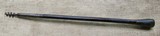 Scarce Irish Dalton Dublin Flint Lock Officers Pistol ca. 1780 American Revolutionary War Period - Image 20 of 20
