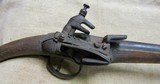 Mediterranean Migulet Rat Tail Pirate Pistol 1700's - Image 6 of 20