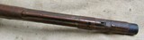 Mediterranean Migulet Rat Tail Pirate Pistol 1700's - Image 14 of 20