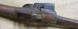 Mediterranean Migulet Rat Tail Pirate Pistol 1700's - Image 16 of 20