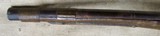 Mediterranean Migulet Rat Tail Pirate Pistol 1700's - Image 13 of 20