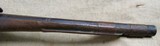 Mediterranean Migulet Rat Tail Pirate Pistol 1700's - Image 10 of 20