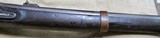 Rare Original Civil War Confederate 1864 Dated Fayetteville Armory NC Rifle - Image 13 of 20