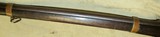 Rare Original Civil War Confederate 1864 Dated Fayetteville Armory NC Rifle - Image 11 of 20