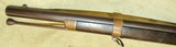 Rare Original Civil War Confederate 1864 Dated Fayetteville Armory NC Rifle - Image 10 of 20