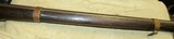 Rare Original Civil War Confederate 1864 Dated Fayetteville Armory NC Rifle - Image 7 of 20