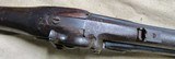 Rare Original Civil War Confederate 1864 Dated Fayetteville Armory NC Rifle - Image 2 of 20