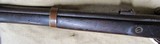Rare Original Civil War Confederate 1864 Dated Fayetteville Armory NC Rifle - Image 12 of 20