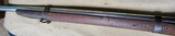 Original Civil War Confederate Richmond 1863 Dated Rifled-Musket - Image 13 of 20