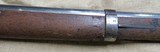 Original Civil War Confederate Richmond 1863 Dated Rifled-Musket - Image 8 of 20