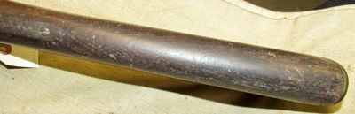 Original Civil War Confederate Richmond 1863 Dated Rifled-Musket - Image 18 of 20