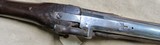Original Civil War Confederate Richmond 1863 Dated Rifled-Musket - Image 4 of 20