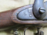 Original Civil War Confederate Richmond 1863 Dated Rifled-Musket - Image 2 of 20