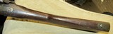 Original Civil War Confederate Richmond 1863 Dated Rifled-Musket - Image 16 of 20