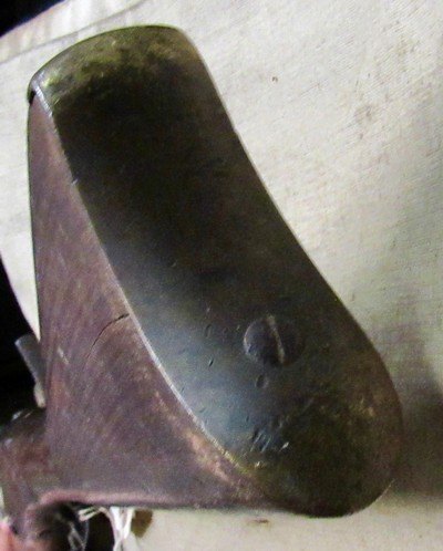 Original Civil War Confederate Richmond 1863 Dated Rifled-Musket - Image 19 of 20