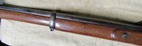 Original Civil War Confederate Purchased Pattern 1853 Enfield Rifled Musket Tower 1861 with Numbered Buttplate - Image 10 of 20