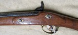 Original Civil War Confederate Purchased Pattern 1853 Enfield Rifled Musket Tower 1861 with Numbered Buttplate - Image 5 of 20