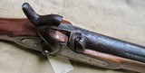 Original Civil War Confederate Purchased Pattern 1853 Enfield Rifled Musket Tower 1861 with Numbered Buttplate - Image 4 of 20
