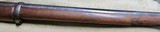 Original Civil War Confederate Purchased Pattern 1853 Enfield Rifled Musket Tower 1861 with Numbered Buttplate - Image 12 of 20