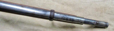 Original Civil War Confederate Purchased Pattern 1853 Enfield Rifled Musket Tower 1861 with Numbered Buttplate - Image 14 of 20