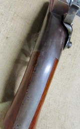 Exceedingly Rare 1st Model Perry Breech Loading Percussion Pistol - Image 16 of 19
