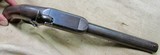 Exceedingly Rare 1st Model Perry Breech Loading Percussion Pistol - Image 5 of 19