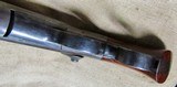 Exceedingly Rare 1st Model Perry Breech Loading Percussion Pistol - Image 15 of 19