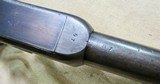 Exceedingly Rare 1st Model Perry Breech Loading Percussion Pistol - Image 6 of 19