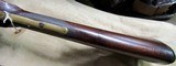 American Revolutionary War Period Flint Lock Brown Bess Style Musket - Image 20 of 20