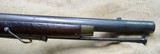 Original India Pattern British Brown Bess Flint Lock Musket - Image 9 of 20