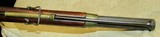 Original India Pattern British Brown Bess Flint Lock Musket - Image 13 of 20