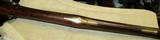 Original India Pattern British Brown Bess Flint Lock Musket - Image 7 of 20