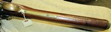 Original India Pattern British Brown Bess Flint Lock Musket - Image 18 of 20