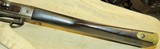 Extremely Rare Harpers Ferry Brass Mounted Model 1842 Hall Fish Tail Carbine - Image 17 of 20