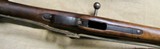 St. Etienne Mle. 1907-15 French WWI Berthier Rifle 8mm Lebel 1917 All Matching! - Image 6 of 20