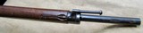 St. Etienne Mle. 1907-15 French WWI Berthier Rifle 8mm Lebel 1917 All Matching! - Image 13 of 20