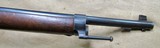 St. Etienne Mle. 1907-15 French WWI Berthier Rifle 8mm Lebel 1917 All Matching! - Image 10 of 20