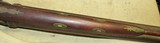 Antique Belgian 8 Bore Percussion Double Barrel Shotgun Market Gun 43 Inch Barrels 1850's - Image 9 of 20