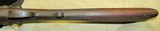 Antique Belgian 8 Bore Percussion Double Barrel Shotgun Market Gun 43 Inch Barrels 1850's - Image 17 of 20